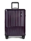 BRIC'S Riccione Spinner Carry-On Suitcase