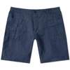 ARPENTEUR Arpenteur Olona Cargo Short,ARP-OLNCRGSHRT-NY3