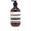 AESOP Aesop Geranium Leaf Body Cleanser,B500BT11RF70