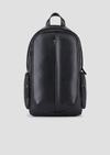 EMPORIO ARMANI BACKPACKS - ITEM 45449365,45449365