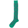 GUCCI GUCCI GG SIGNATURE SOCKS