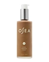 OSEA 5 OZ. OCEAN CLEANSING MUDD,PROD220900400