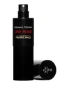 FREDERIC MALLE 1.0 OZ. UNE ROSE PERFUME,PROD221390124