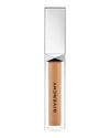 Givenchy Teint Couture Everwear Concealer 30 0.21 oz/ 6 ml In N30
