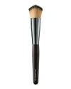 GIVENCHY TEINT COUTURE EVERWEAR FOUNDATION BRUSH,PROD221080107