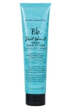 Bumble And Bumble Bb. Don't Blow It Thick (h)air Styler 5 oz/ 150 ml