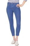 NYDJ AMI SKINNY JEANS,M66ZAS2320