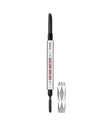 Benefit Cosmetics Goof Proof Waterproof Easy Shape & Fill Eyebrow Pencil 3.75 0.01 / 0.34g In Shade 3.75