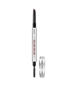 Benefit Cosmetics Goof Proof Waterproof Easy Shape & Fill Eyebrow Pencil 2.75 0.01 / 0.34g In Shade 2.75