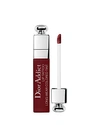 DIOR ADDICT LIP TATTOO,F002896831