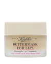 KIEHL'S SINCE 1851 1851 BUTTERMASK LIP SMOOTHING TREATMENT,S33258