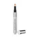 DIOR FLASH LUMINIZER RADIANCE BOOSTER PEN,F088075550