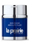 La Prairie Skin Caviar Absolute Filler 60ml
