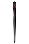 Laura Mercier Camouflage Powder Brush - Na