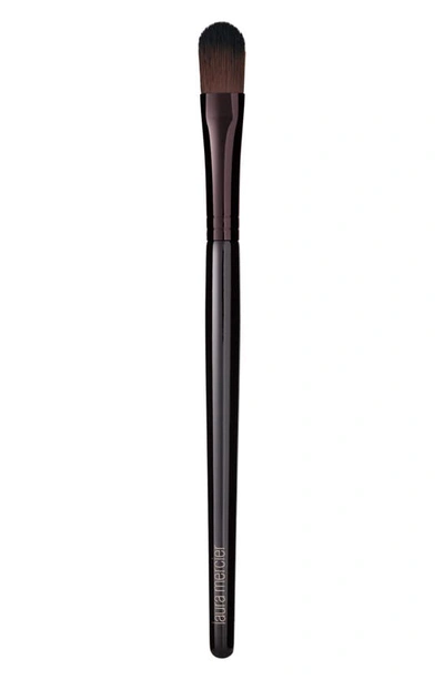 LAURA MERCIER LAURA MERCIER SECRET BRIGHTENING POWDER BRUSH,12702163