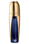 GUERLAIN ORCHIDÉE IMPÉRIALE LONGEVITY CONCENTRATE SERUM,G061441