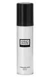 Erno Laszlo Timeless Skin Age Preventative Serum