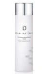 Derm Institute Cellular Brightening Toner, 6.8 Oz./ 200 ml