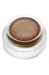 RMS BEAUTY CONTOUR BRONZE,CB1