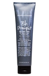 Bumble And Bumble Straight Blow Dry, 150ml - Colorless