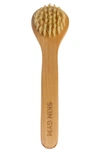 Skin Gym Glow Facial Brush