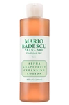 MARIO BADESCU 'ALPHA GRAPEFRUIT' CLEANSING LOTION, 8 OZ,20005