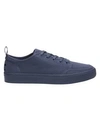 TOMS Landen Lace-Up Sneakers