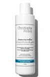 CHRISTOPHE ROBIN PURIFYING SHAMPOO,200017634