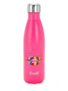 S'WELL Bite Stainless Steel Water Bottle/17 oz.