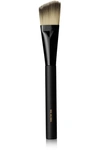 RAE MORRIS JISHAKU 24 FOUNDATION CONTOUR BRUSH - BLACK