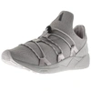 ARKK COPENHAGEN ARKK COPENHAGEN SCORPITEX SE15 TRAINERS GREY,93265