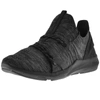 ARKK COPENHAGEN ARKK COPENHAGEN LION FG HX1 TRAINERS BLACK,96311