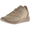 ARKK COPENHAGEN ARKK COPENHAGEN EAGLEZERO SE15 TRAINERS BEIGE,96310