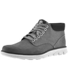 TIMBERLAND BRADSTREET CHUKKA BOOTS GREY,116334