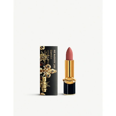 PAT MCGRATH LABS VENUS IN FURS MATTETRANCE LIPSTICK 4G,21996433