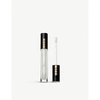 Pat Mcgrath Labs Ust: Lip Gloss 4.5ml In Aliengelic
