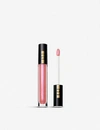 Pat Mcgrath Labs Pale Fire Nectar Lust: Lip Gloss 4.5ml In Pale Fire Nectar