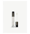 Pat Mcgrath Labs Lust: Lip Gloss In Gold Allure