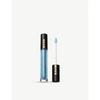 Pat Mcgrath Labs Astral Moon Flower Lust: Lip Gloss 4.5ml In Astral Moon Flower