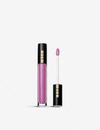 Pat Mcgrath Labs Lust: Lip Gloss In Paraphernalia