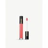 Pat Mcgrath Labs Lust: Lip Gloss 4.5ml In Twilo