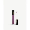 Pat Mcgrath Labs Lust: Lip Gloss In Astral Flash Dance