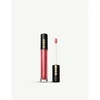Pat Mcgrath Labs Lust: Lip Gloss In Carnal Desire
