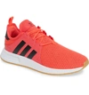 ADIDAS ORIGINALS X PLR SNEAKER,EE8863