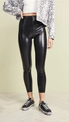 LISA MARIE FERNANDEZ KARLIE LEGGINGS