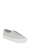 SUPERGA 'Cotu' Sneaker,S009RG0