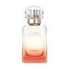 HERM S UN JARDIN SUR LA LAGUNE 3.3OZ/100ML EAU DE TOILETTE SPRAY