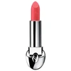 GUERLAIN ROUGE G REFILLABLE LIPSTICK N°40 0.12 OZ/ 3.5 G,P429915