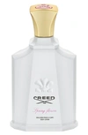 CREED SPRING FLOWER BODY LOTION, 6.8 OZ,4120056
