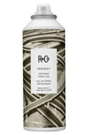 R + CO FREEWAY DEFINING SPRAY GEL,300050662